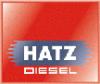Hatz-Diesel
