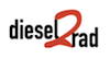 diesel2rad.de