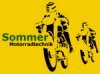 Sommer Motorradtechnik
