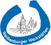 Weienburger Werksttten